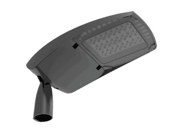 Aluminum Housing IP65 Outdoor 60w/70w Energy Saving Led Street Light