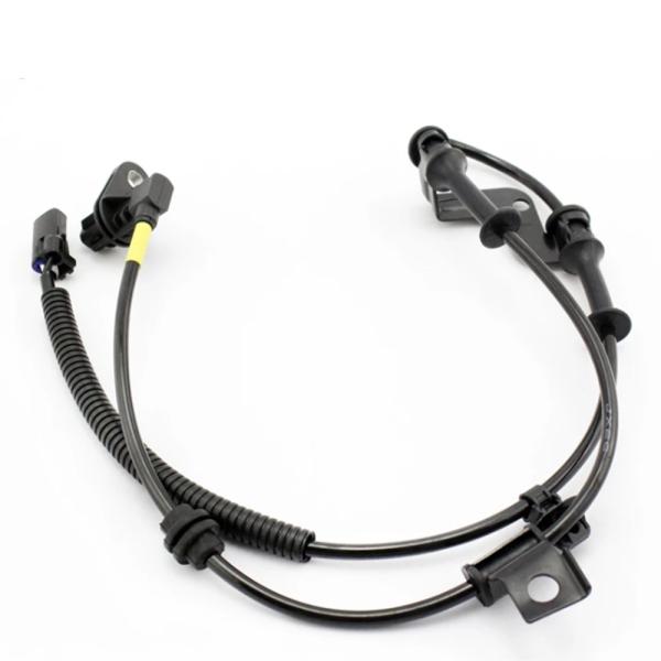 Os ABS automotivos rodam o sensor de velocidade para Hyundai Verna 95670-0U000 956700U000