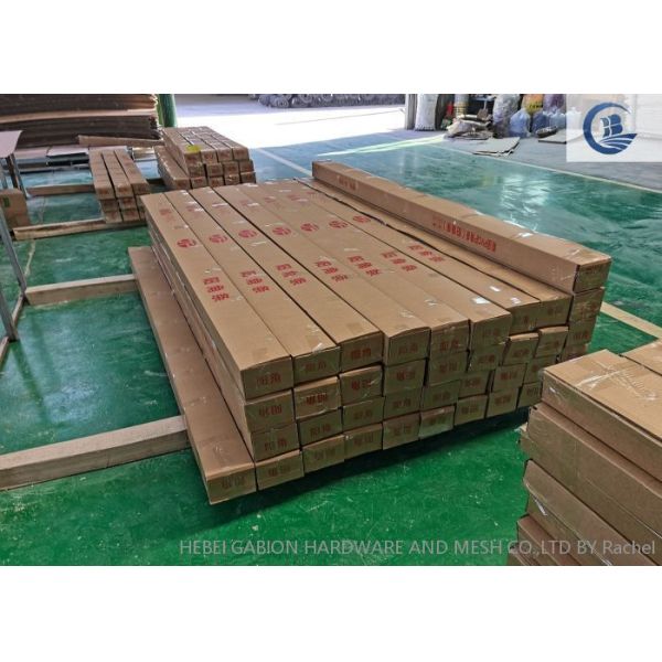 белый пластиковый угловой шарик 2м-3м для внешней/внутренней стены