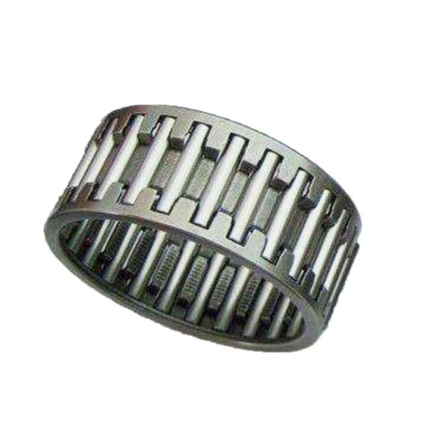 K Series K9 K10 Needle Roller Cage Assembly Needle Roller Bearing