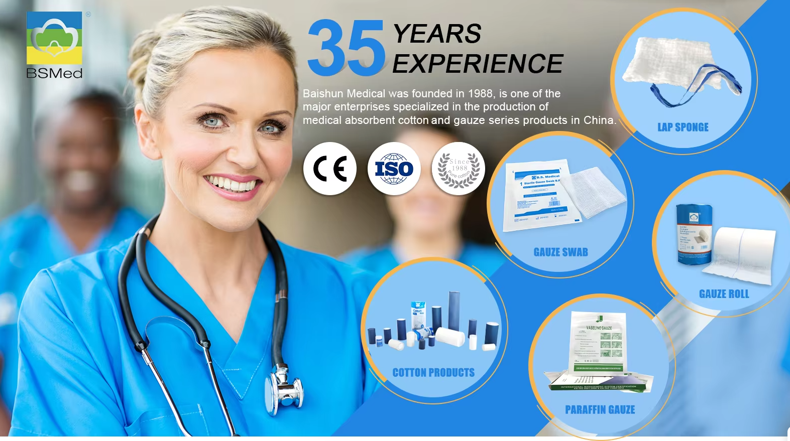 Hot Sell High Absorbent Folded Zig Zag Cotton Wool Pure Cotton Skin Friendly Surgical Zigzag Cotton Zig-Zag Cotton Eco-Friendly Absorbent Cotton Medical Cotton Supplier Zig Zag Cotton Fabric