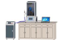 Échangeurs de la chaleur et d'humidité d'OIN 9360-1 (HMEs) pour humidifier les gaz respirés dans la humain-mesure de la perte d'humidité