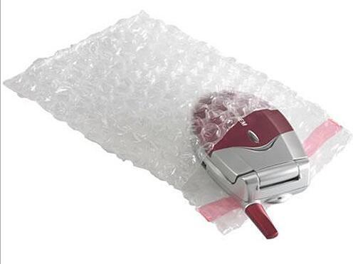 inflatable air bag for wine bottle, wine bottle air bag transport protective shock resistant cushion hand bag packaging,
