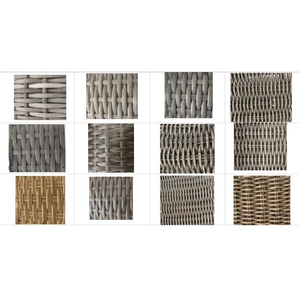 Outdoor Popular Durable Patio Furniture,royal Patio Garden Furniture,cast Iron Manufacturers Chair