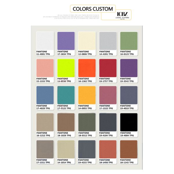 Спандекс / Бамбуковое волокно Высокий разрез В-ошейник Белые деловые формальные брюки костюмы для женщин