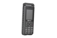 Buen aparato de lectura no Smartphone de Ion Battery Mobile MP3 del litio de la calidad de voz 2200mAh