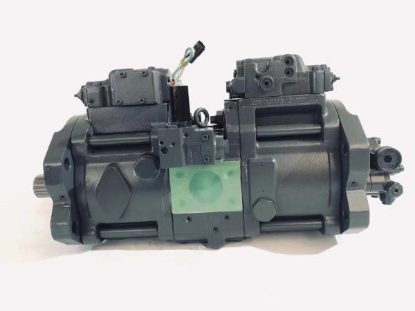 K5V140 SK330-6E 235-8  SANY 285 DH300-7 SANY Hydraulic Pump Parts