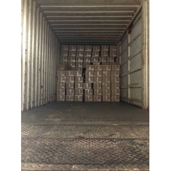 OEM Mens Camo imperméable avec capot 1pc camouflage imperméable pour femmes