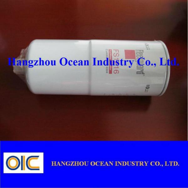 OEM 0 281 002 667 Auto Spare Parts For AMAROK Aftermarket Auto Body Parts