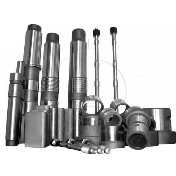 3115296801 Rotation CH Bushing Drilling Rig Аксессуары для гидравлического сверла