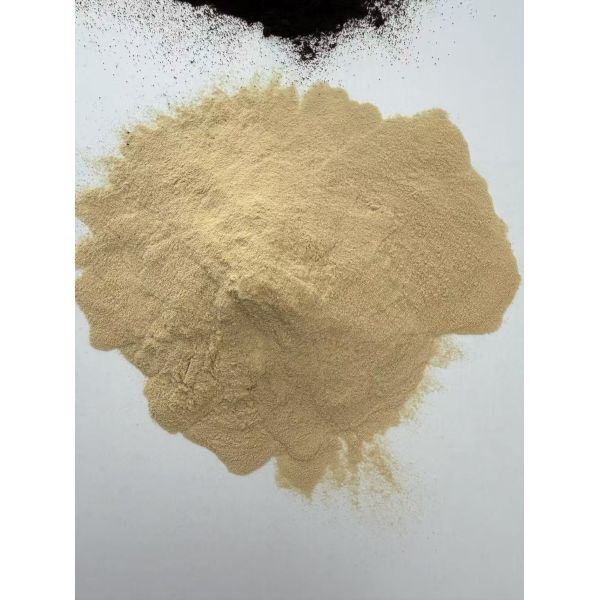 SAMPLES OF SPRAY DRIED PLASMA FOR CLIENTS WHOLE WORLDS