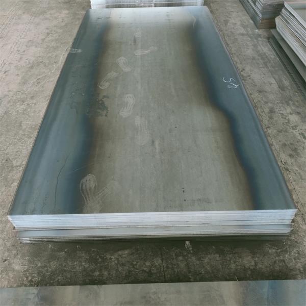 ss400 Q355.a516 1mm carbon steel sheet and plate price.Q195 Q215 Q235 Q255 Q275 carbon steel