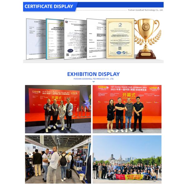 Tobogán acuático inflable, tobogán largo alto, modelo Dragón con PVC grueso, buena calidad, más piscina para niños, parque infantil al aire libre