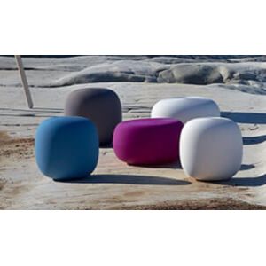 Customized Rotationally Molded Furniture