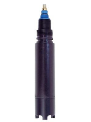 Emerson Rosemount Pressure Transmitter Dissolved Oxygen Sensor Oxymax COS41-2F