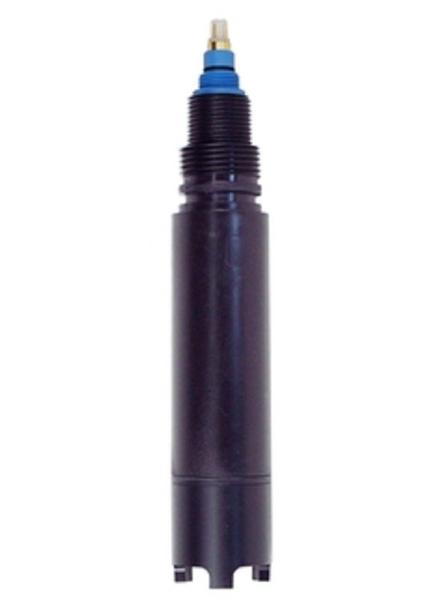 Emerson Rosemount Pressure Transmitter Dissolved Oxygen Sensor Oxymax COS41-2F