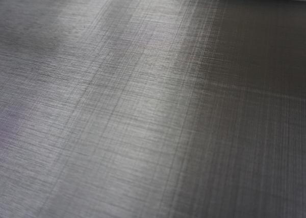 Resistência de corrosão rede de arame 304 holandesa de aço inoxidável de 1m x de 30m para o filtro
