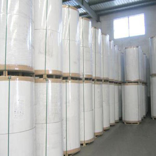OEM 22 in white cardboard wholesale white cardboard cardboard white