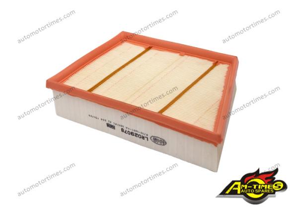 Air Filter For LAND ROVER Range Rover 2.0 16v 240cv Evoque 2012- LR029078 BJ329601AA