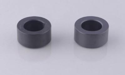 Silicon Nitride Oxide High Hardness Machining Automotive Engines