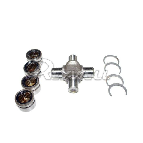 Патрульный пикап Terrano Nissan Universal Joint 37126-01G25 37126-01G26 37126-01GX5