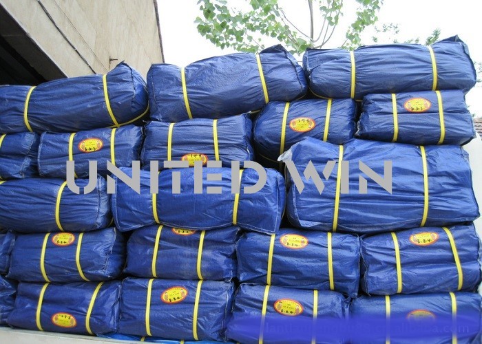 Машина прессы картона Baler машины коробки коробки тюкуя для продажи