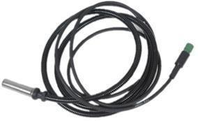ABS sensor Auto Sensor for1453597