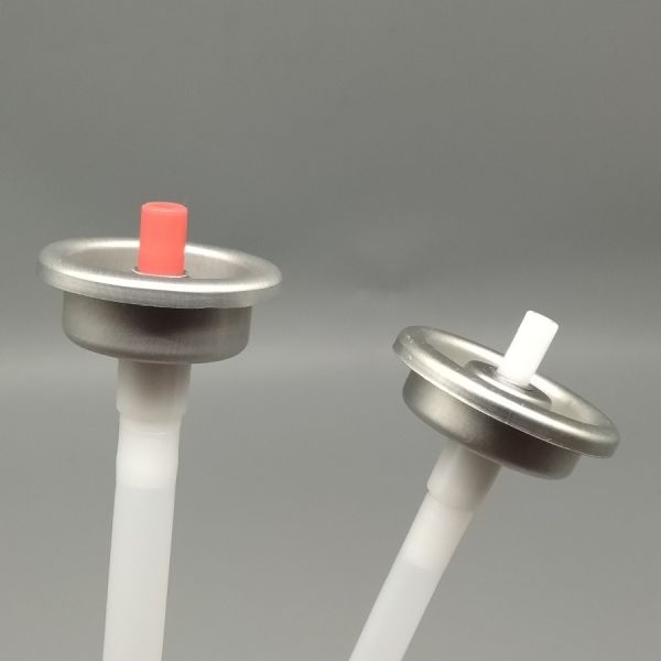 Economical Basic Male Fire Extinguisher Valve for Price-Sensitive Markets and