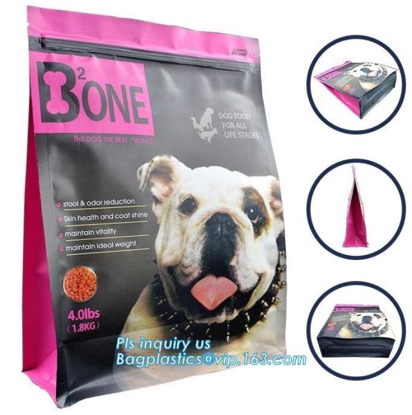 metallized slider zipper bags metallized slider bags metallized zipper bags metallized bags slider zipper bags foil slid