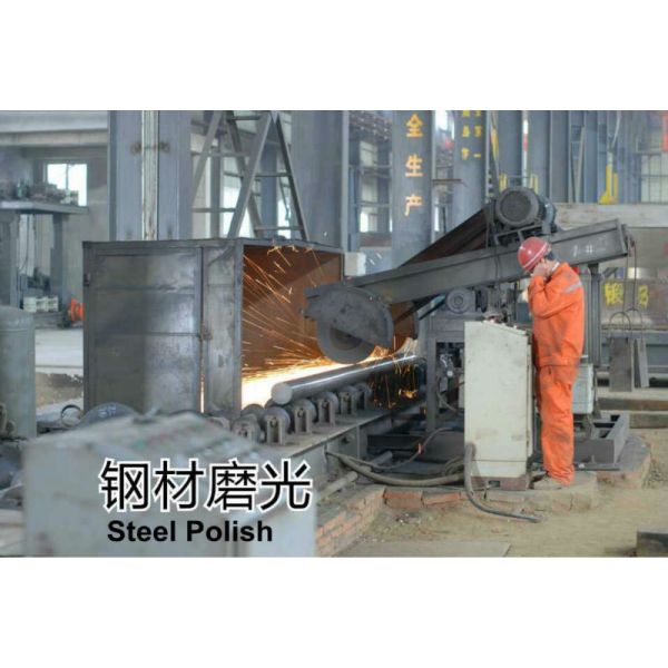 1,2080 плита холоднокатаной стали SKD61 для горячей сжимая прессформы