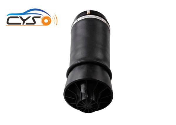Saco da mola de ar da suspensão do ar de Chrysler do jipe do tamanho do OEM para a parte traseira WK2 Cherokee