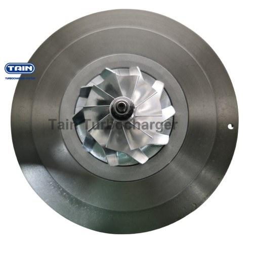 GTD2060VZ Billet Turbo chra  888580-0001 881651-0001  892460-0001 059 145 873 FA  for Audi Q7 3.0TDI 282HP/ Volkswagen Amarok C7 3.0D