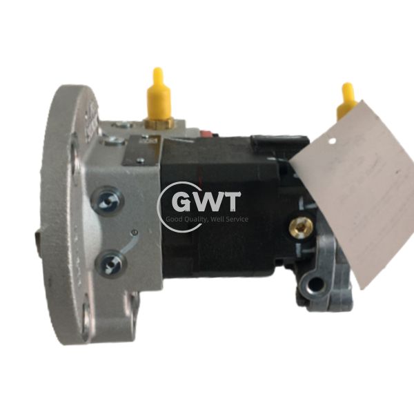 Qsm11 Ism11 M11 Cummins Дизельные инжекционные насосы 3090942 3417674 4954876 4954877