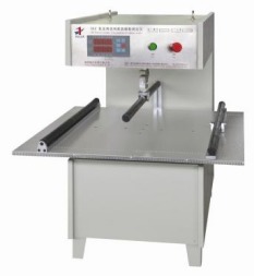 HAIDA Ceramic Test Machine MOR Machine / Ceramic Bending Tester