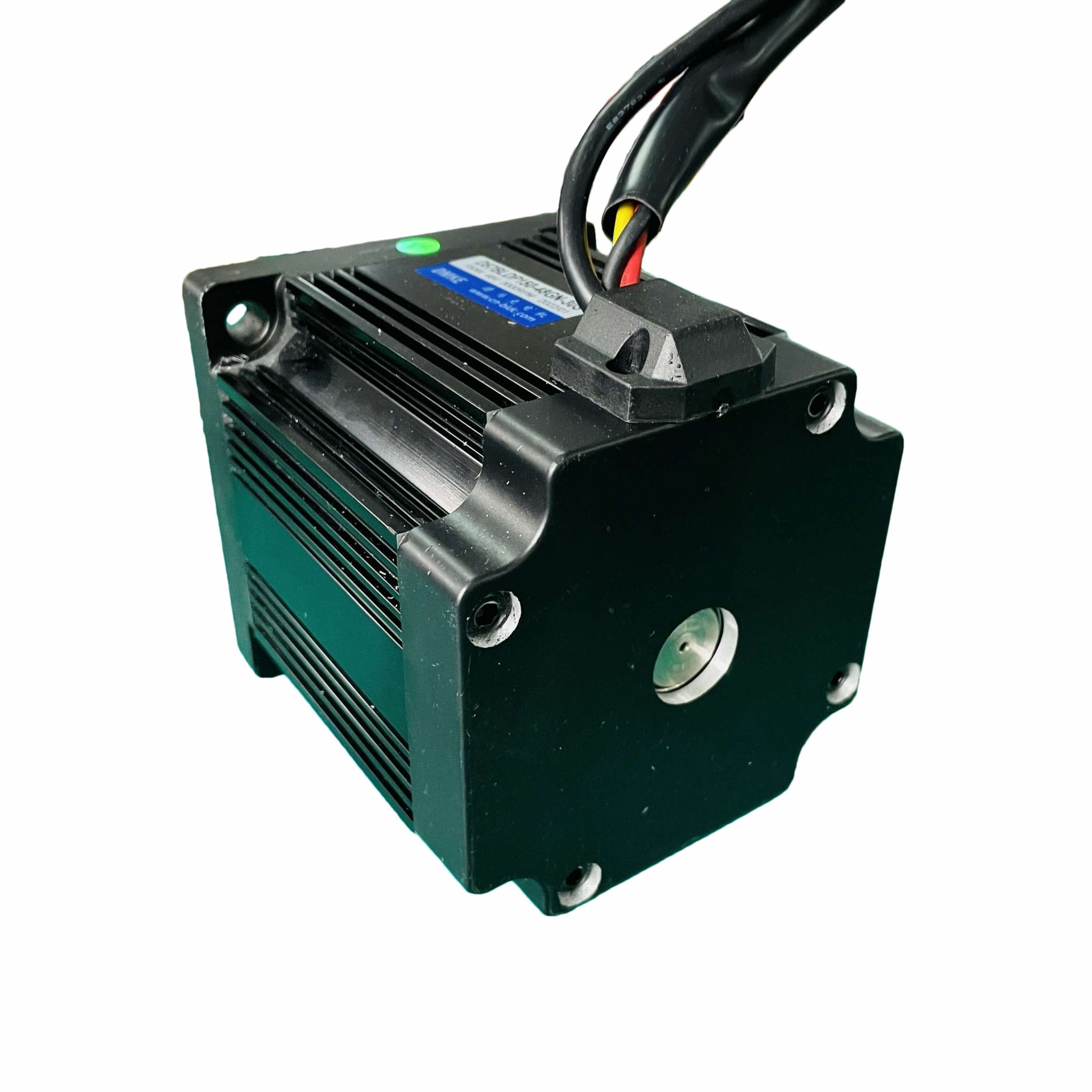 мотор 0.48Nm 42mm мотора сервопривода 150w DC 24V BLDC безщеточный Bldc для газонокосилки