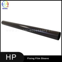 Mantequilla de película de fusible para HP M775 M830 M770 M750 M831 M806 RM1-9712