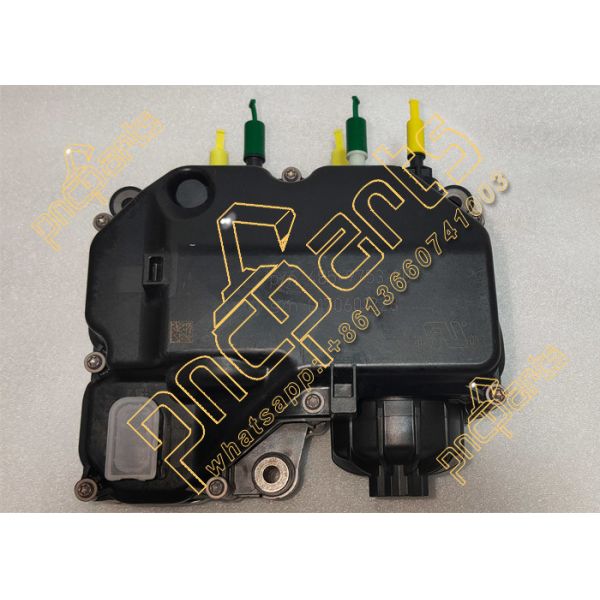 398-4747 485-9753  0444042061 AD Blue Pump CAT 930M C13 C15 Urea Pump