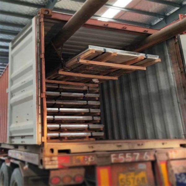 SS SUS 201 304l 304 Stainless Steel Sheet Plate 310s 316L 316 BA 2B HL 8K No.1 Mirror AISI ASTM