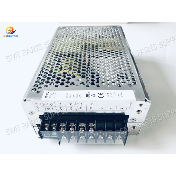 Электропитание Cm402 KXFP6GE3A00 Cosel ADA600F-24 SMT Panasonic