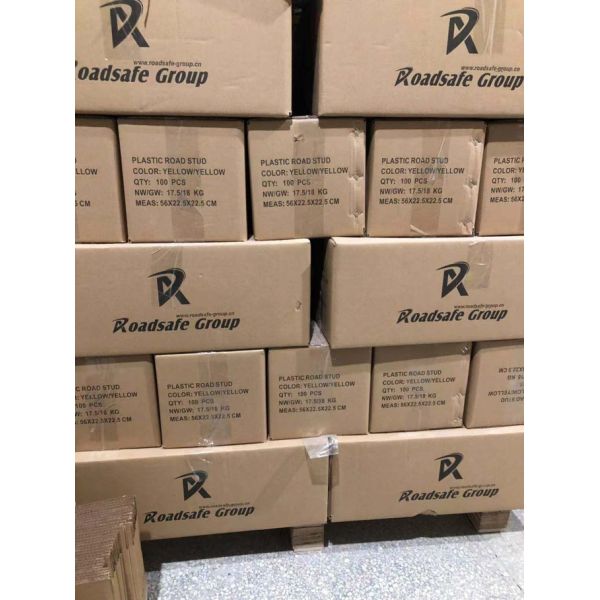 3-M отражающий свет-флекс дорожный штурвал/пластиковый отражательный дорожный маркер с кошачьим глазом