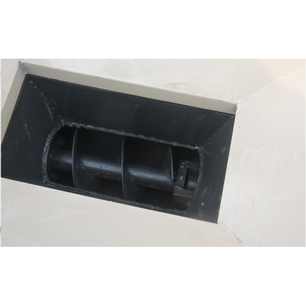 230 kg Load Santai High Pressure Single Screw Pump Slurry Progressive Cavity Pump