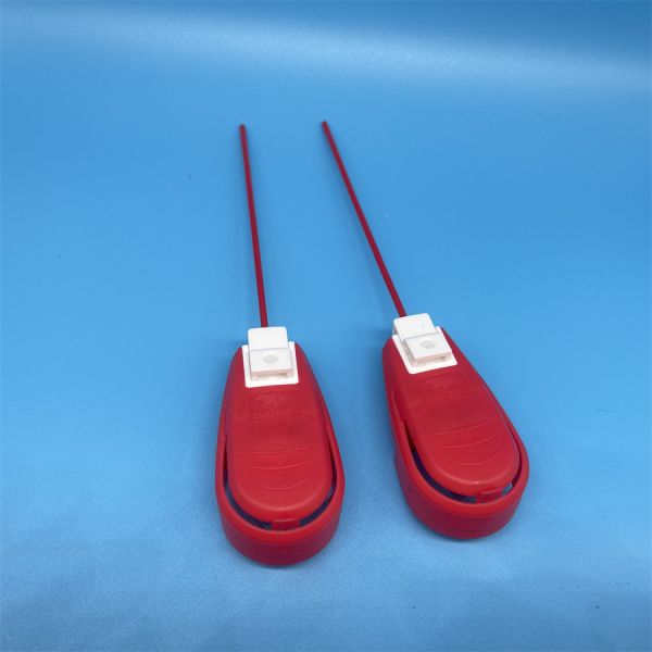 Компактный складной распылитель для садового ухода и ухода за газоном - легкое хранение и точное полив