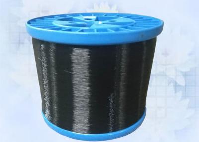 0.1 - fio de grande resistência do monofilamento do polipropileno de 0.5mm para a produção da tela