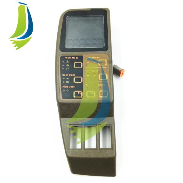 21N8-30013 Painel de exibição do monitor de aglomeração 21N830013 para escavadeira R140LC-7