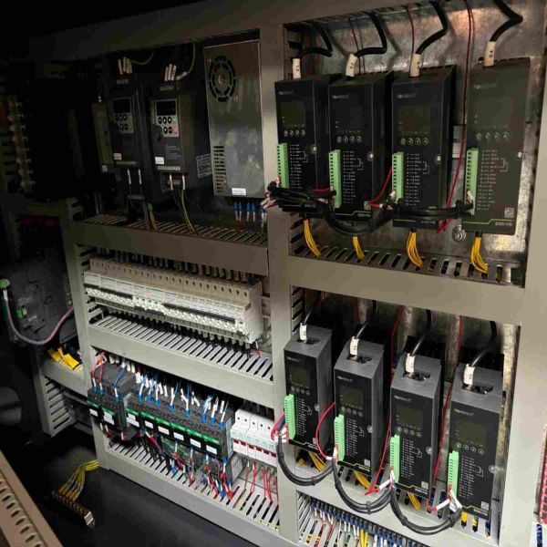 OEM Bottling Mineral Water Filling Machine Condensed Milk Production Line