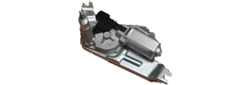 WIPER MOTOR FOR HONDA