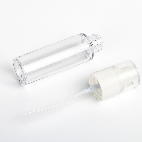 Портативная машинка бутылки брызг тумана 16 Oz печатание экрана ODM точной доступное