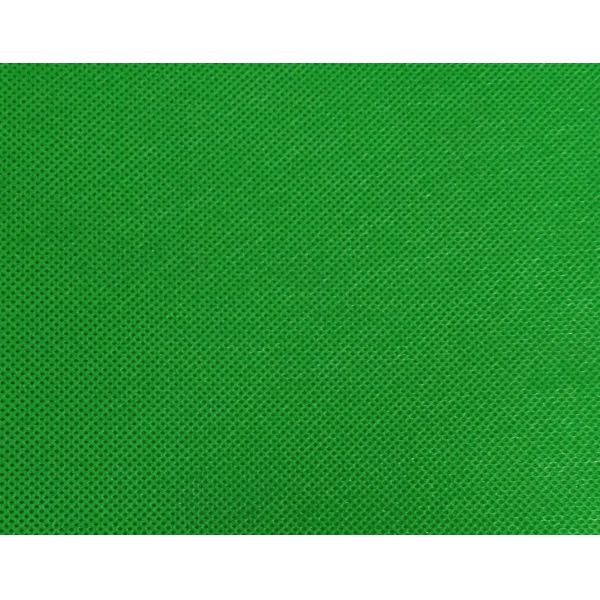 Custom Printing Durable Handled Hot Sale Non Woven Bag For Gift Package China Sale