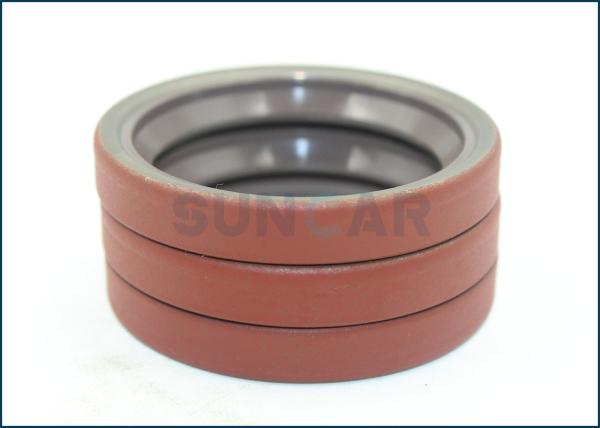 CA5P3118 5P-3118 5P3118 Huile de phoque pour une pelle CAT 215 225 235 235C 235D 245B