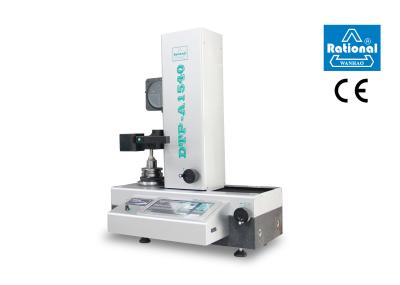 A ferramenta 50/60HZ que pré-ajusta o ISO principal da máquina BT40 Axis aprovou